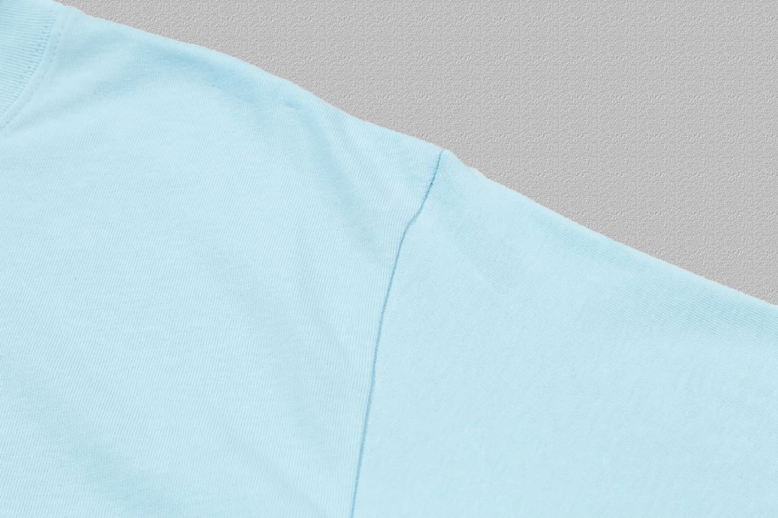P85✨🔥 [BURBERRY] 2026FW short-sleeved T-shirt, embroidery technology, Premium 26s double yarn 300g fabric, heavy fabric, custom stretcher rib, same vat and dye, complete three labels, same style for men and women, Color: Black White Blue Size: S M L XL 2XL